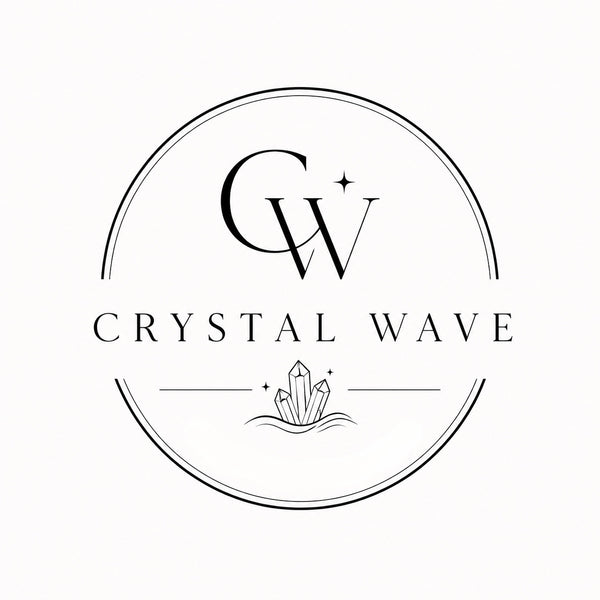 Crystal Wave 
