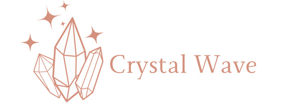 Crystal Wave 